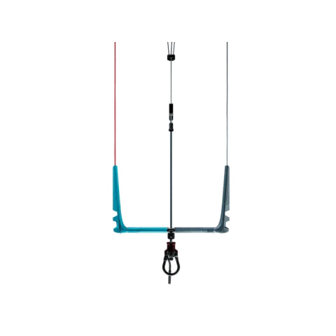 Barra Airush Unit Bar 50 - 60 cm (solo en combo c/kite)