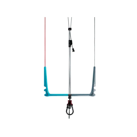 Barra Airush Ride Bar (solo encombo c/kite)