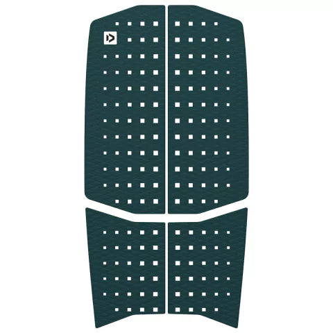 Duotone Traction Pad Pro Front (4pcs)
