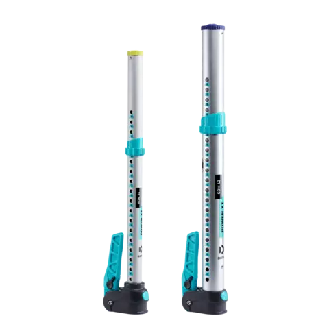 Extensor Duotone Power XT