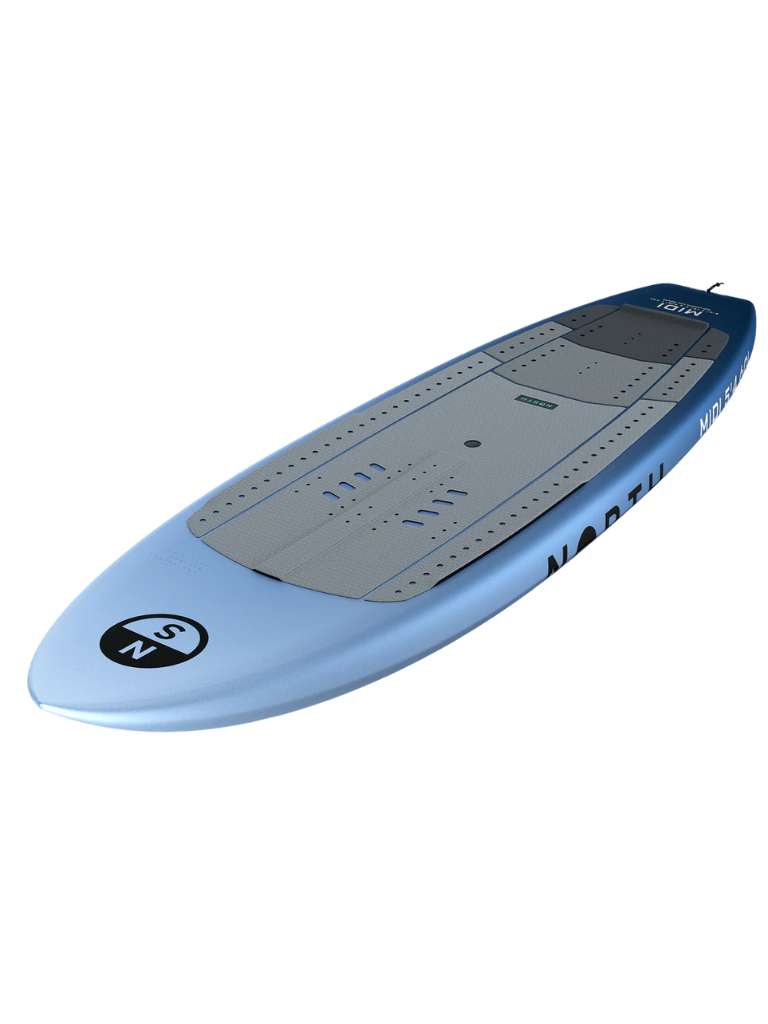 NORTH - FOILBOARD - MIDI - 2025