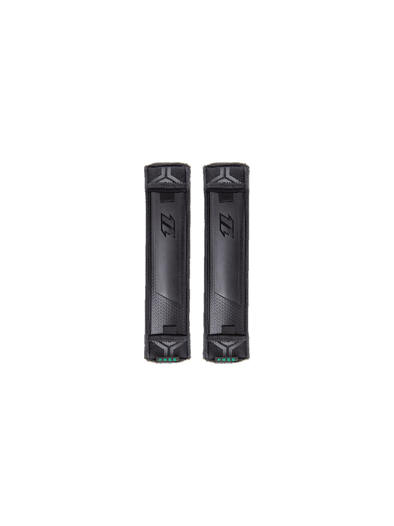 FREE FOIL STRAP SET