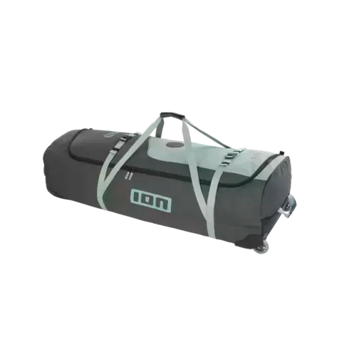 Kite Funda ION Gearbag Core