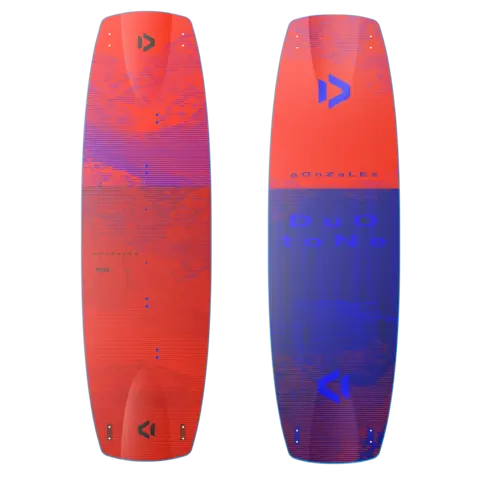 2025 Kite Tabla Duotone Gonzales