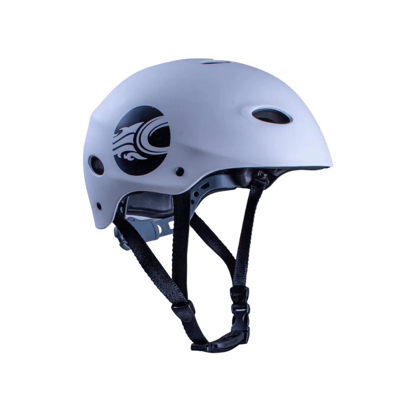 CABRINHA - HELMET
