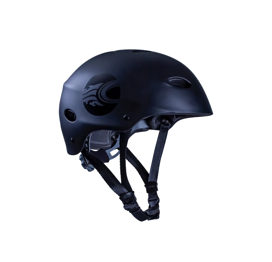 CABRINHA - HELMET