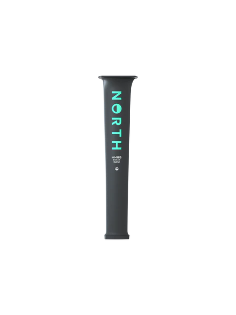 SONAR HM CARBON MAST