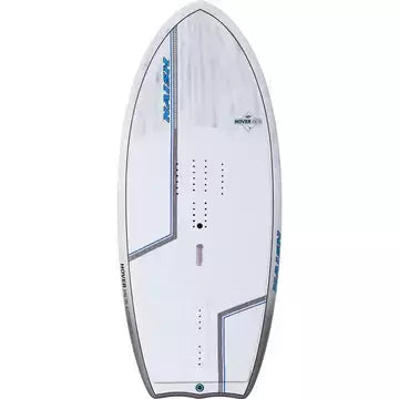 NAISH - HOVER WING FOIL CARBON TABLA