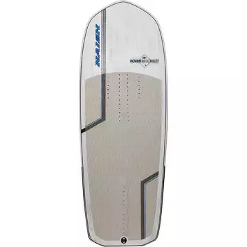 NAISH - Hover Wing Foil Bullet 85