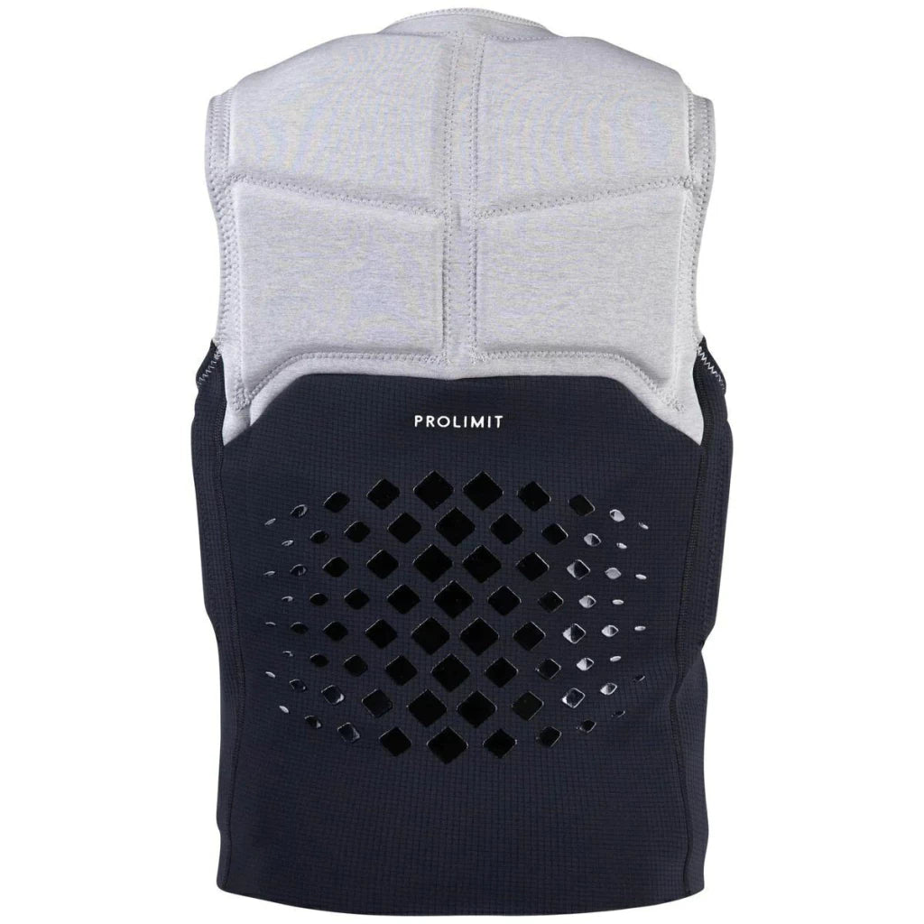 PROLIMIT - PL Vest HP Mercury Stretch FZ