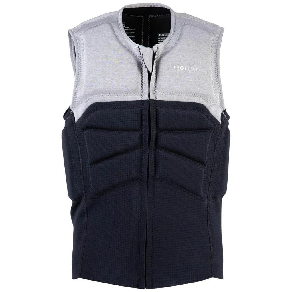 PROLIMIT - PL Vest HP Mercury Stretch FZ