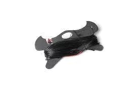 Repuesto Barra Kite Cabrinha Rear Flying Lines 2019 22
