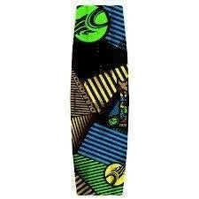 Tabla Kite Cabrinha X Caliber 130