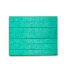 DACRON REPAIR MATERIAL