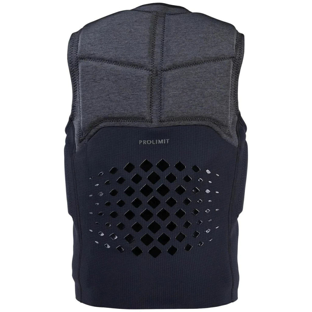 PROLIMIT - PL Vest HP Mercury Stretch FZ