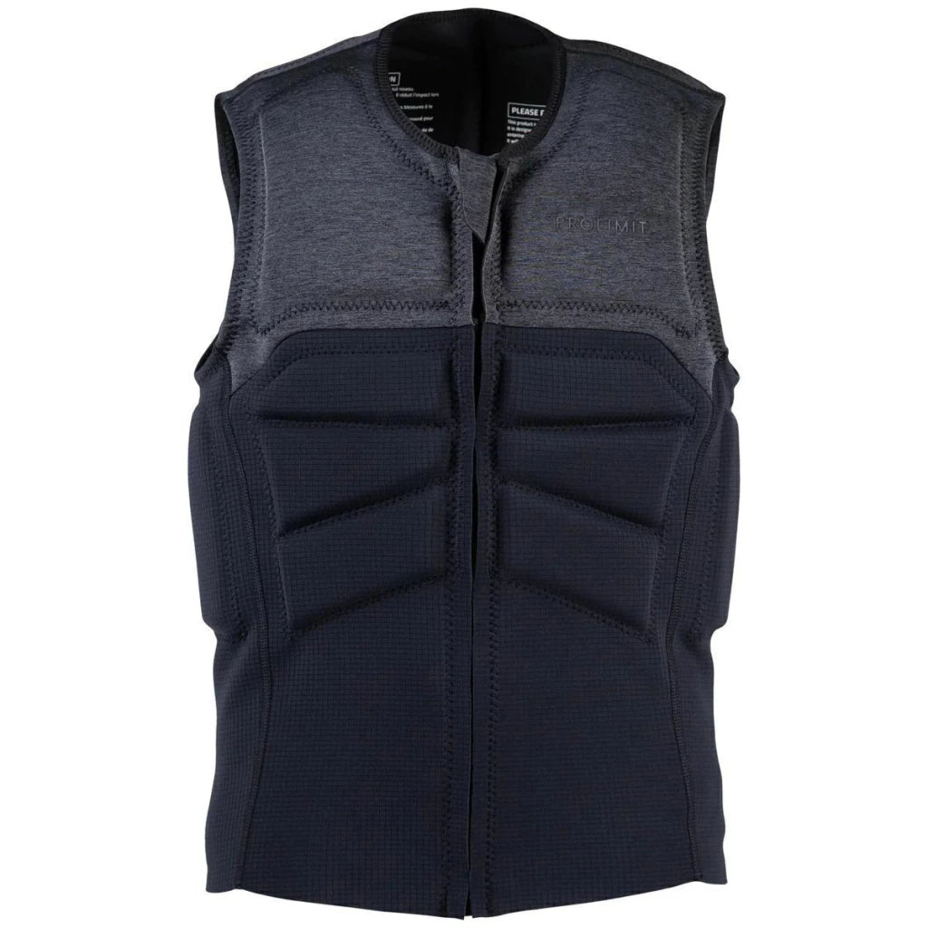 PROLIMIT - PL Vest HP Mercury Stretch FZ