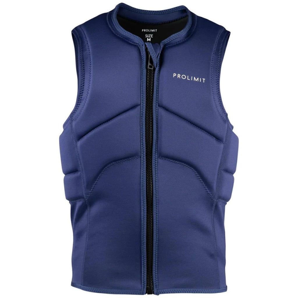 PROLIMIT - PL Vest HP Fusion Frontzip