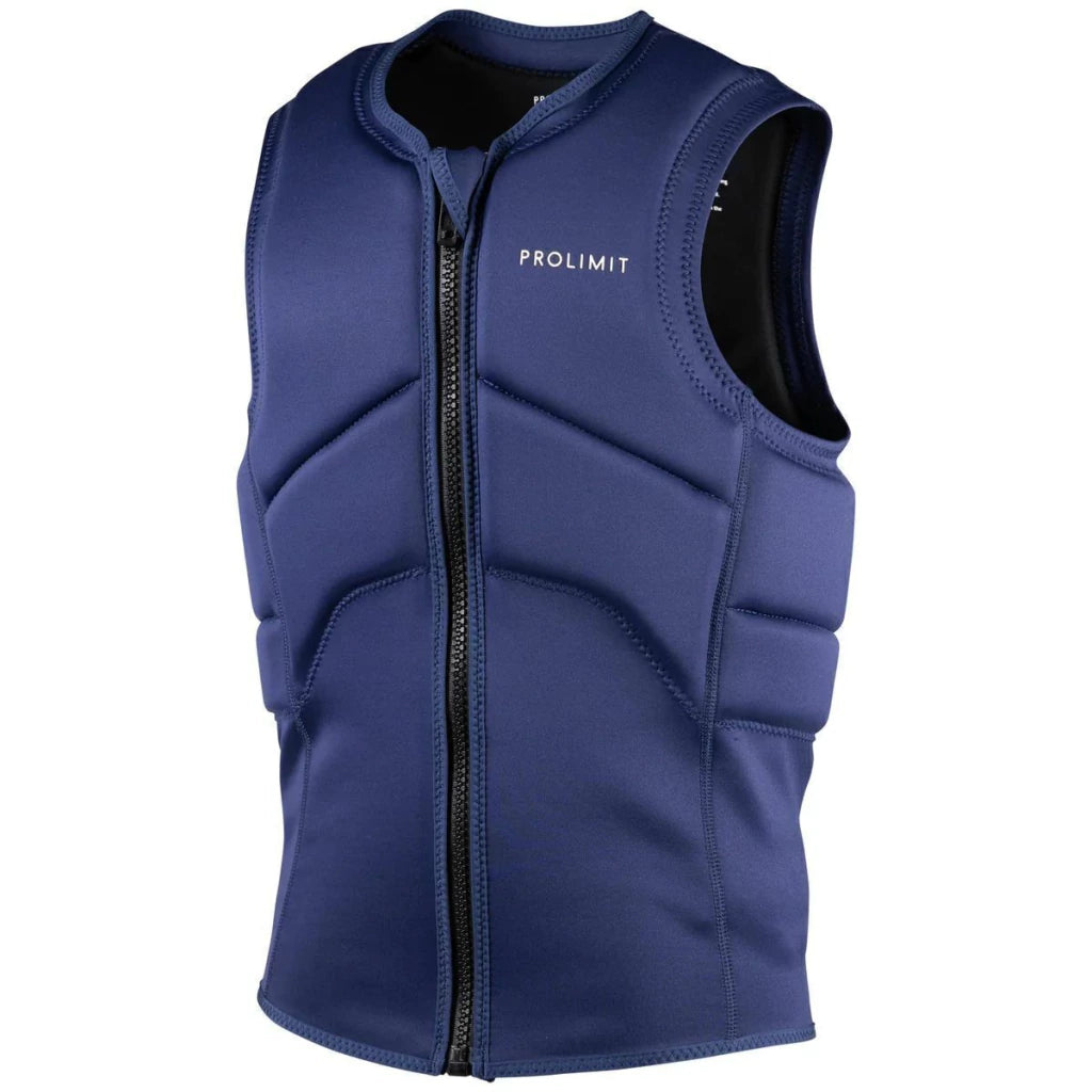 PROLIMIT - PL Vest HP Fusion Frontzip