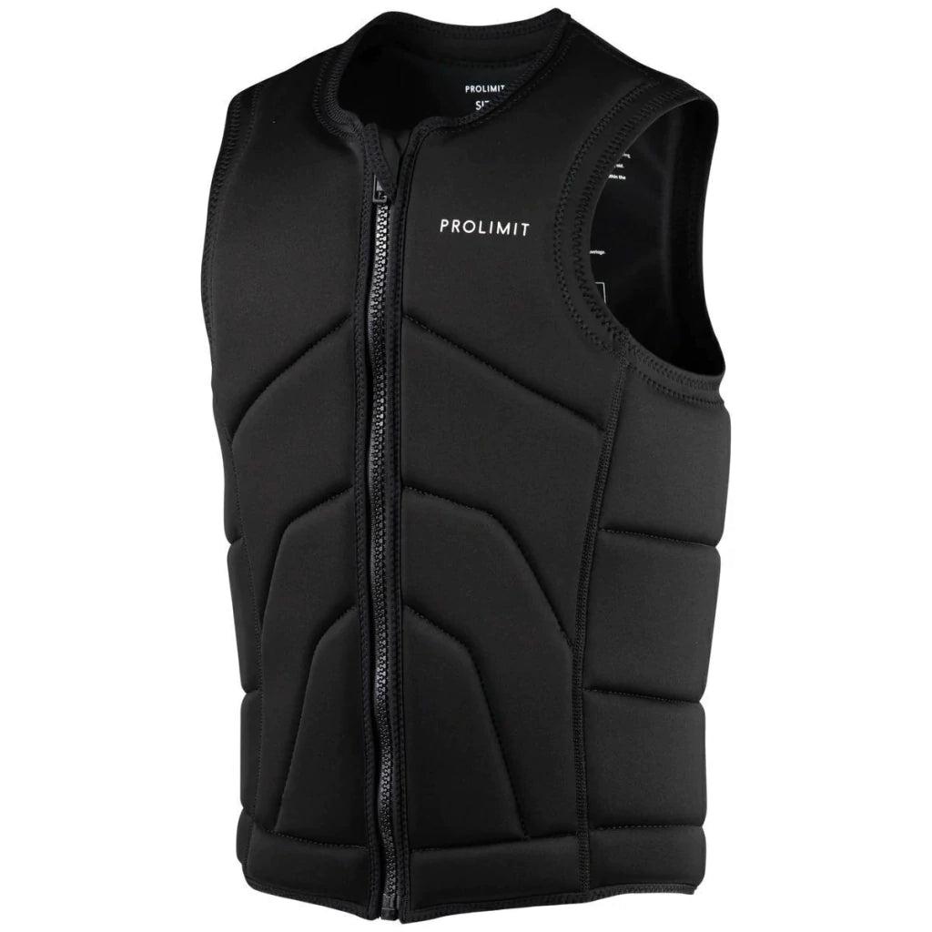 PROLIMIT - PL Vest FP Fusion Frontzip