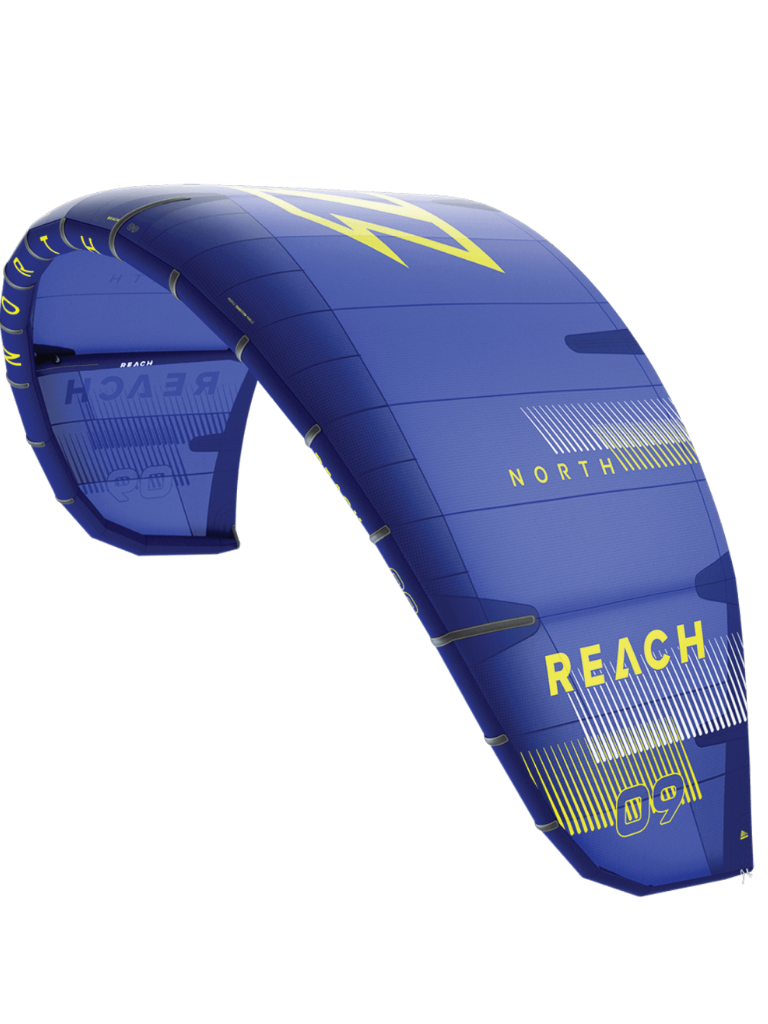 REACH