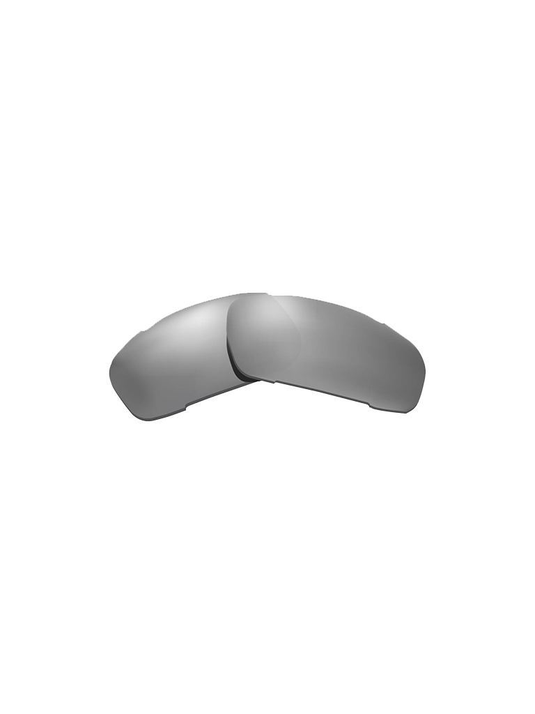 REPUESTO NEGRO LENTES TYPHOON