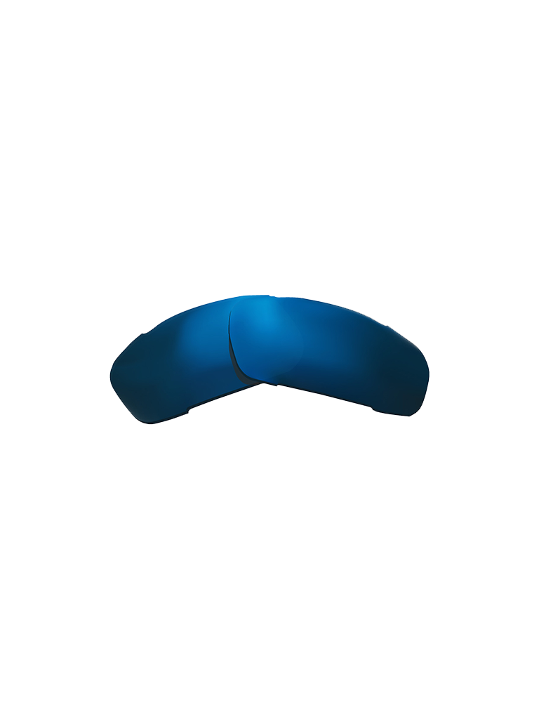 REPUESTO AZUL LENTES TYPHOON