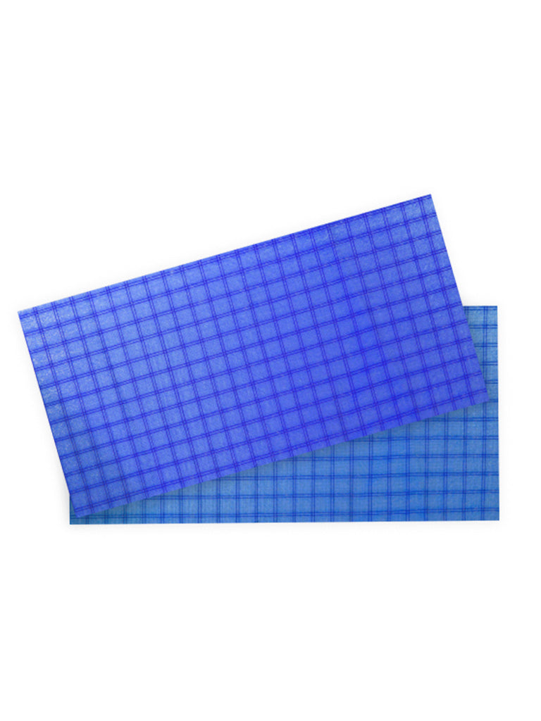 MATERIAL DE REPARACION CANOPY