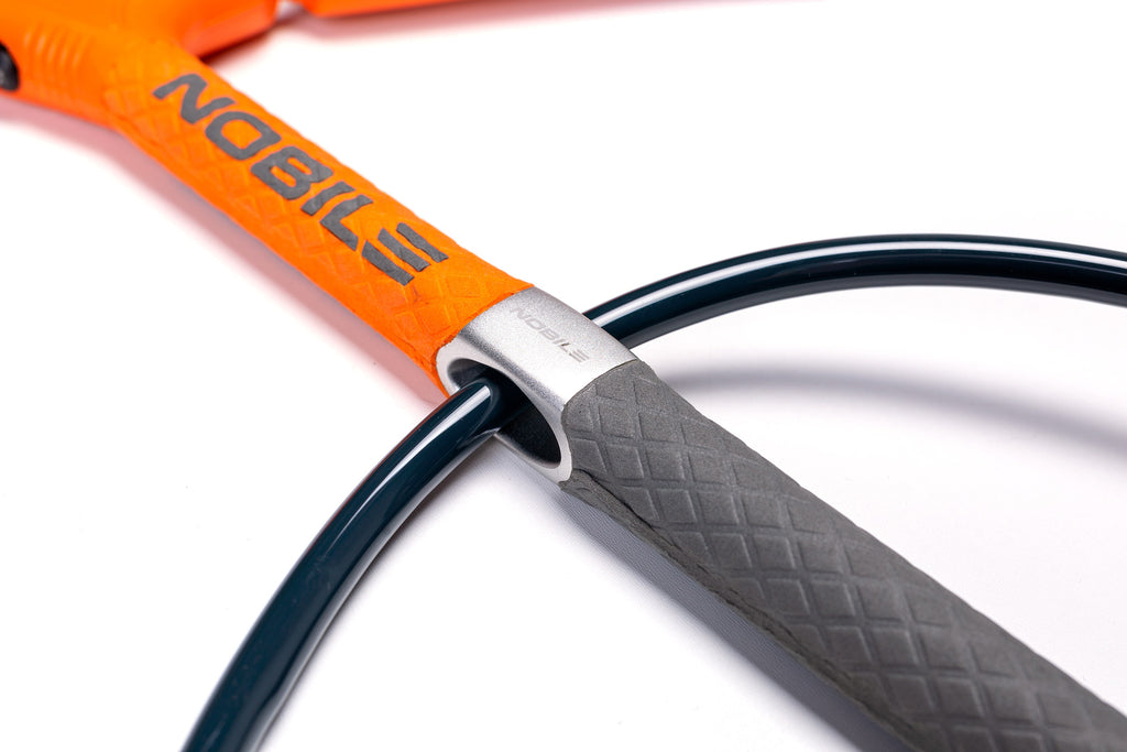 NOBILE - CONTROL STICK BAR