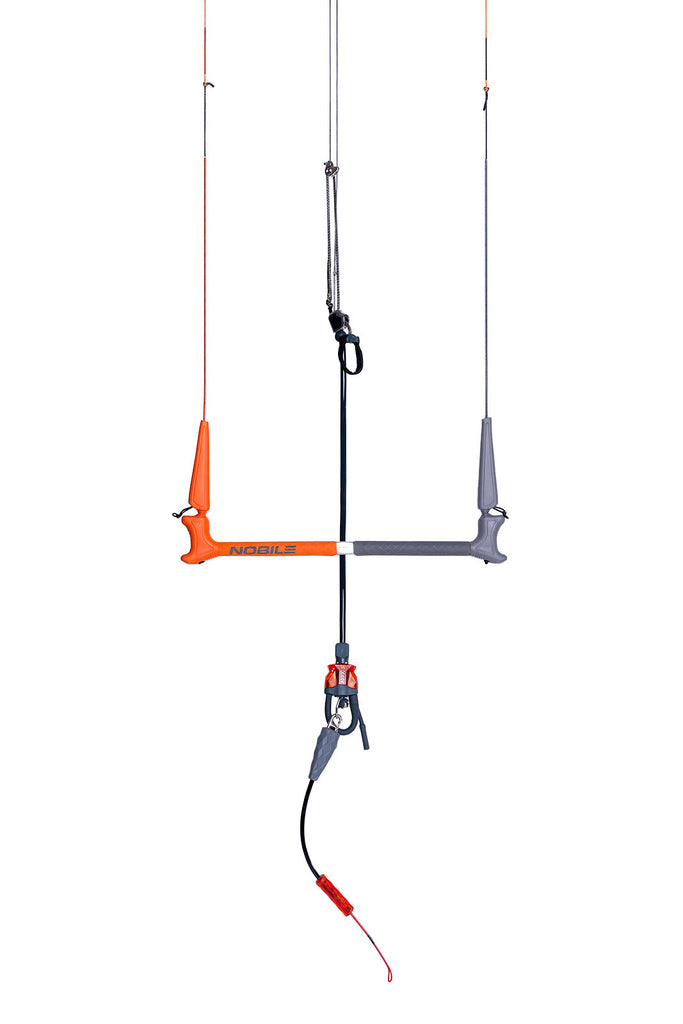 NOBILE - CONTROL STICK BAR