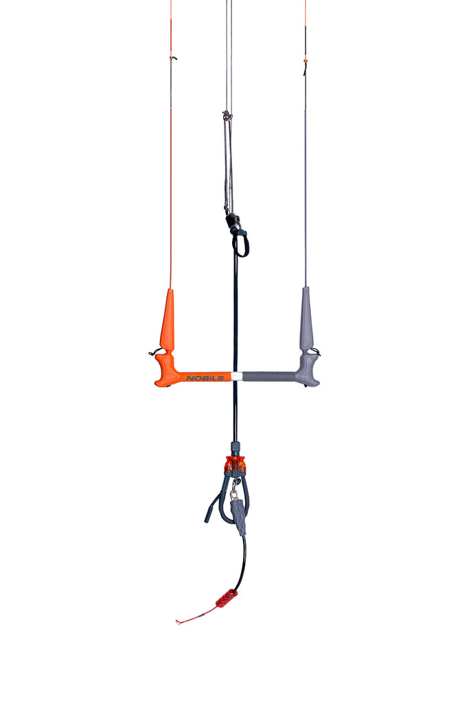 NOBILE - CONTROL STICK BAR