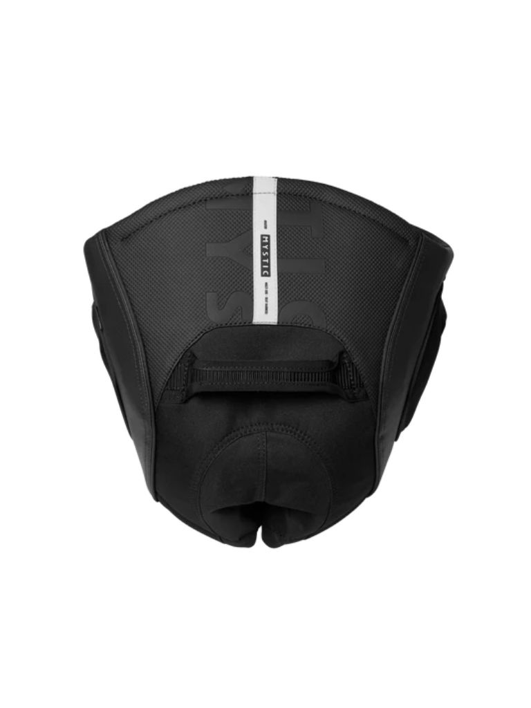 MYSTIC - ARNES DE ASIENTO - AVIATOR