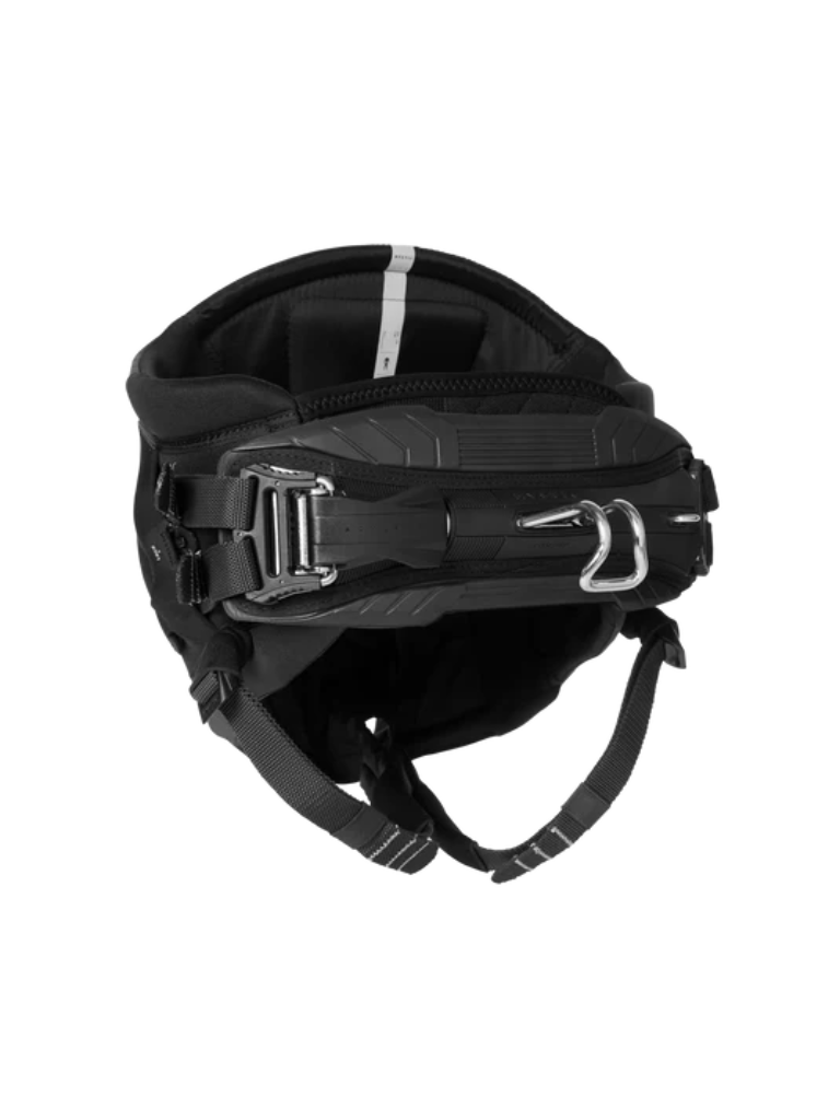 MYSTIC - ARNES DE ASIENTO - AVIATOR