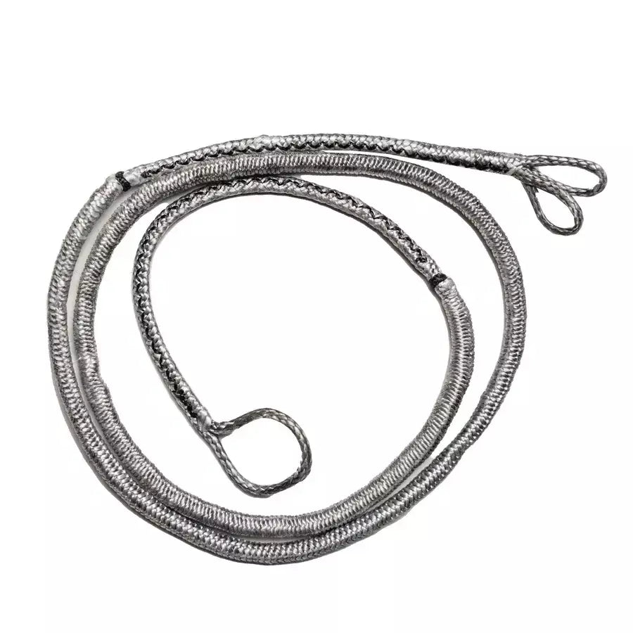 NAISH - FLAGGING LINE - i3 QUICK RELEASE