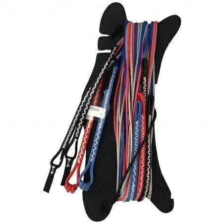 NAISH - 2M TLS 500 EXTENSION -STANDARD