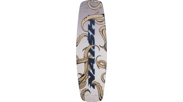NAISH - 2022 S26 TT Traverse