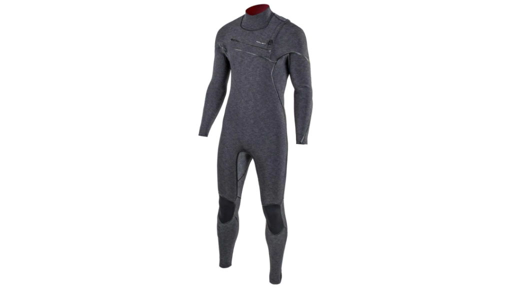 PROLIMIT - PL Mercury TR Free-X 5/3 FTM TR Bk