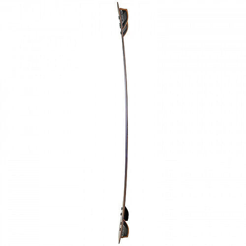 NAISH - New - 2025 Monarch Nvision