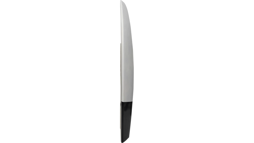 NAISH - Hover Wing Foil Bullet 85