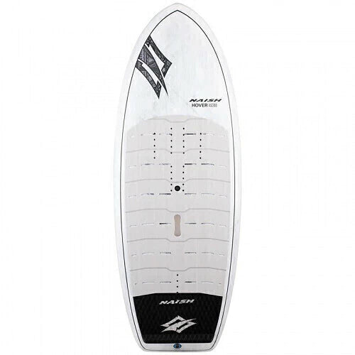 NAISH - New - Wing Ascend CU