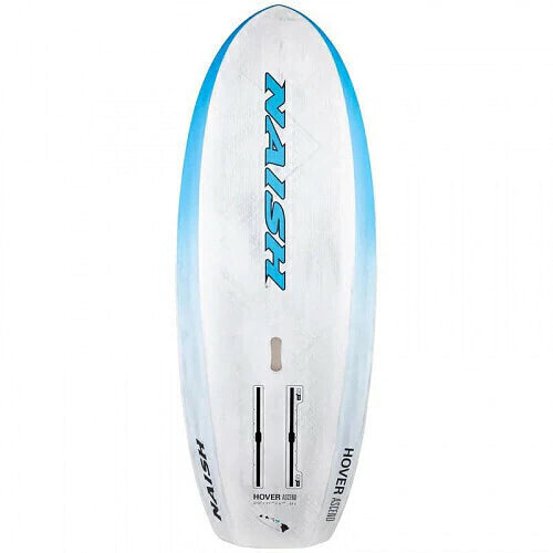 NAISH - New - Wing Ascend CU
