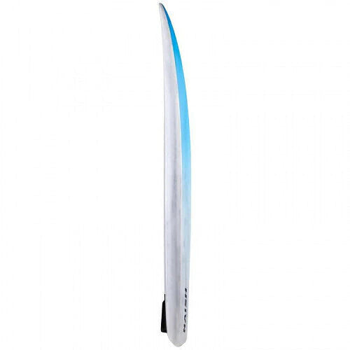 NAISH - New - Wing Ascend CU