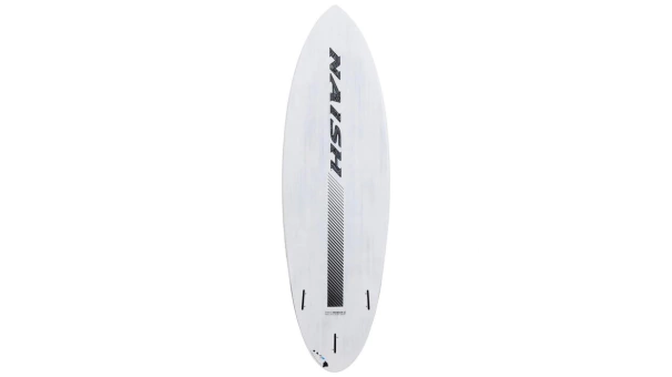 NAISH - Naish Kiteboard Dir. Strapless