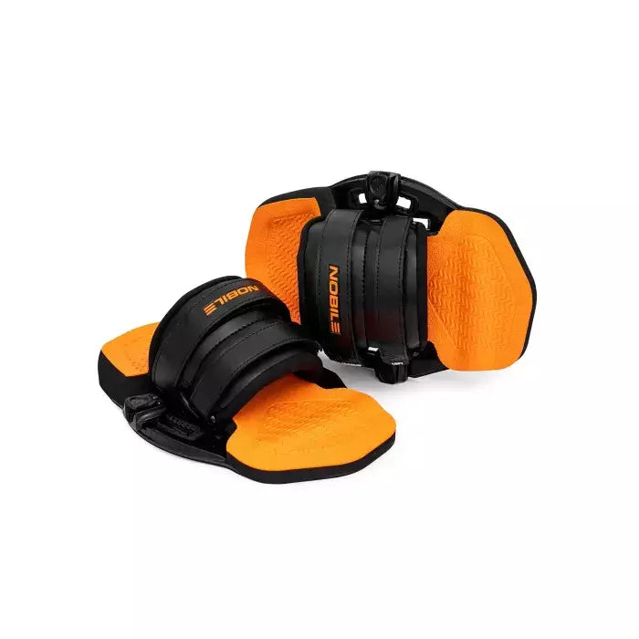 NOBILE - IFS Nano Staps