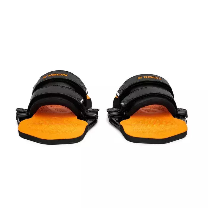 NOBILE - IFS Nano Staps