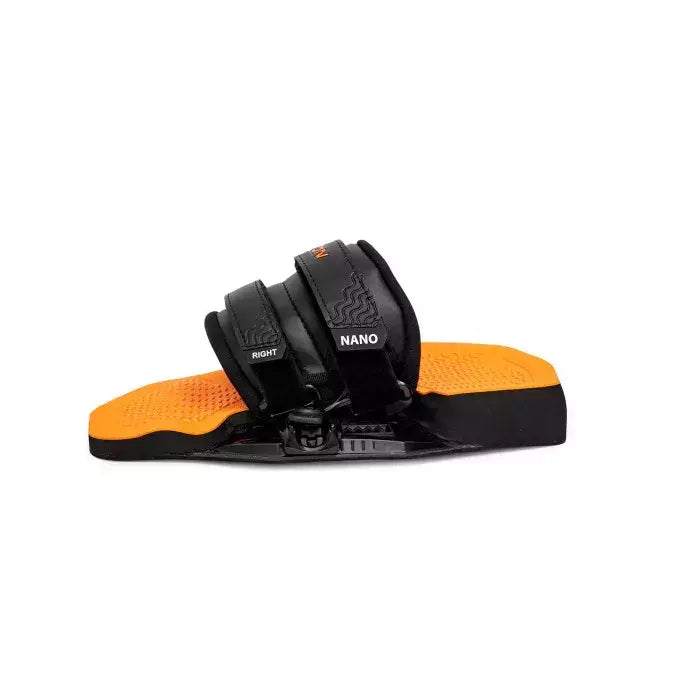 NOBILE - IFS Nano Staps
