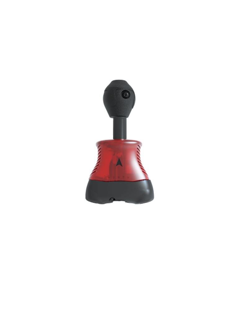 CONNECT QUICK RELEASE