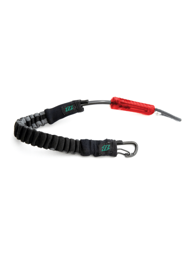 NORTH - LEASH SHORT