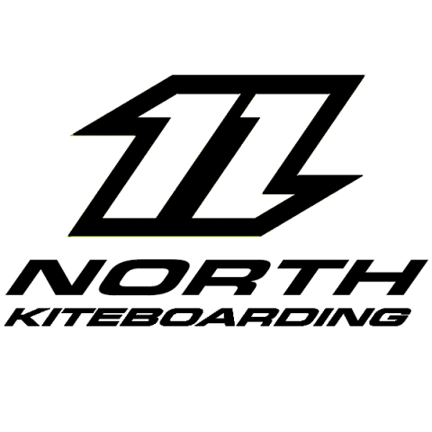 Repuesto Barra Kite North Safety Line UnDer Y 24 5th Element 2017