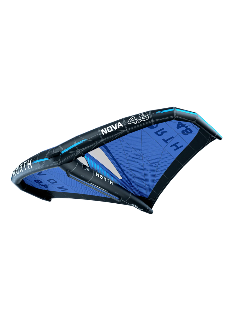 NORTH - WING NOVA - 2025