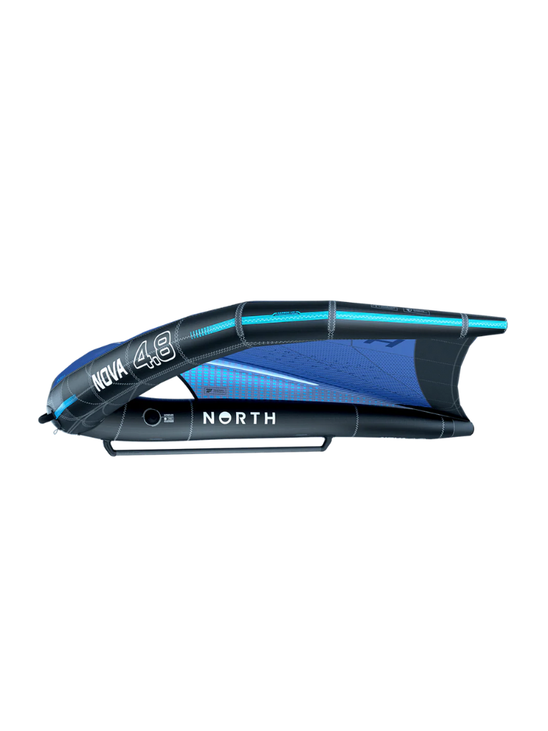 NORTH - WING NOVA - 2025